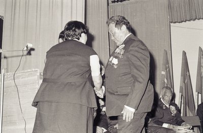 Вечер празднования дня победы с. Томтор (19).jpg