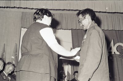 Вечер празднования дня победы с. Томтор (2).jpg