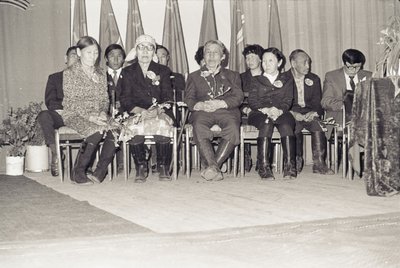 Вечер празднования дня победы с. Томтор (20).jpg