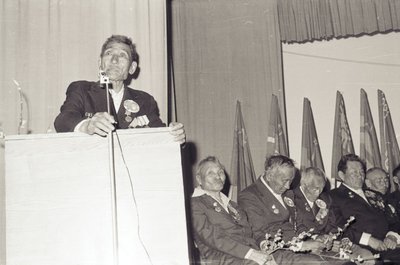 Вечер празднования дня победы с. Томтор (21).jpg