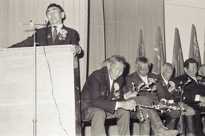 Вечер празднования дня победы с. Томтор (22).jpg