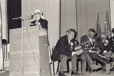 Вечер празднования дня победы с. Томтор (23).jpg