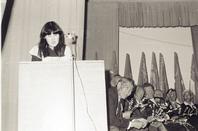 Вечер празднования дня победы с. Томтор (24).jpg