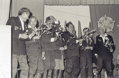 Вечер празднования дня победы с. Томтор (25).jpg