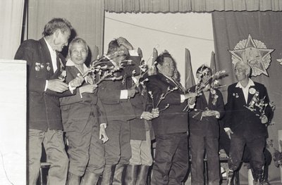 Вечер празднования дня победы с. Томтор (26).jpg