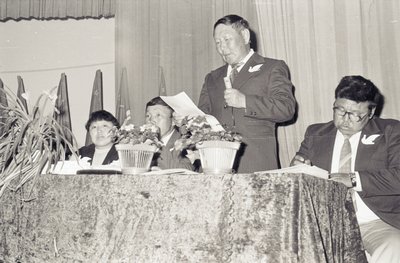 Вечер празднования дня победы с. Томтор (27).jpg