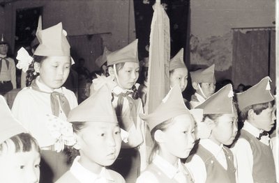 Вечер празднования дня победы с. Томтор (28).jpg