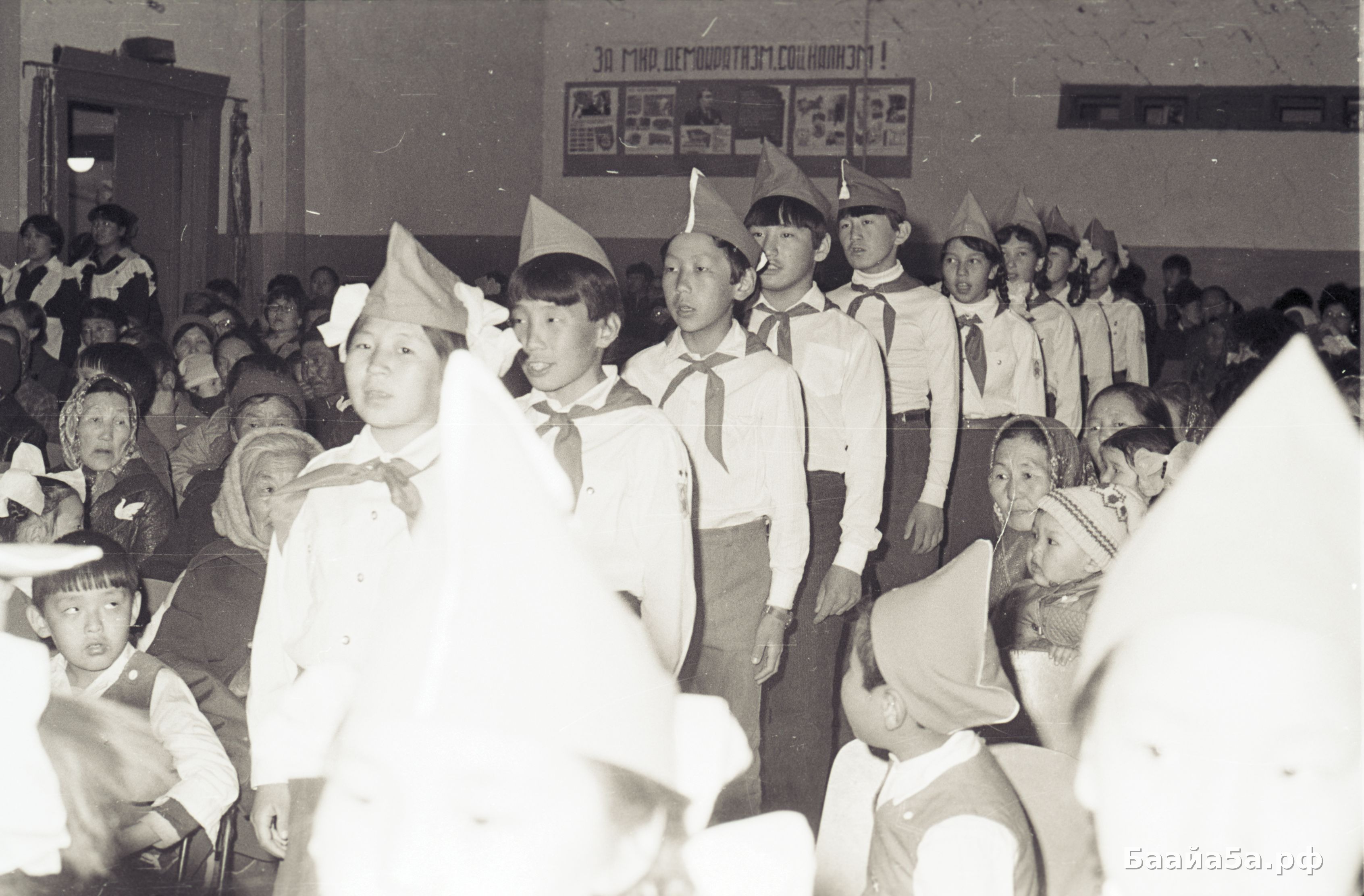 Вечер празднования дня победы с. Томтор (29).jpg