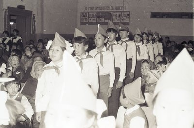 Вечер празднования дня победы с. Томтор (29).jpg