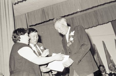 Вечер празднования дня победы с. Томтор (3).jpg