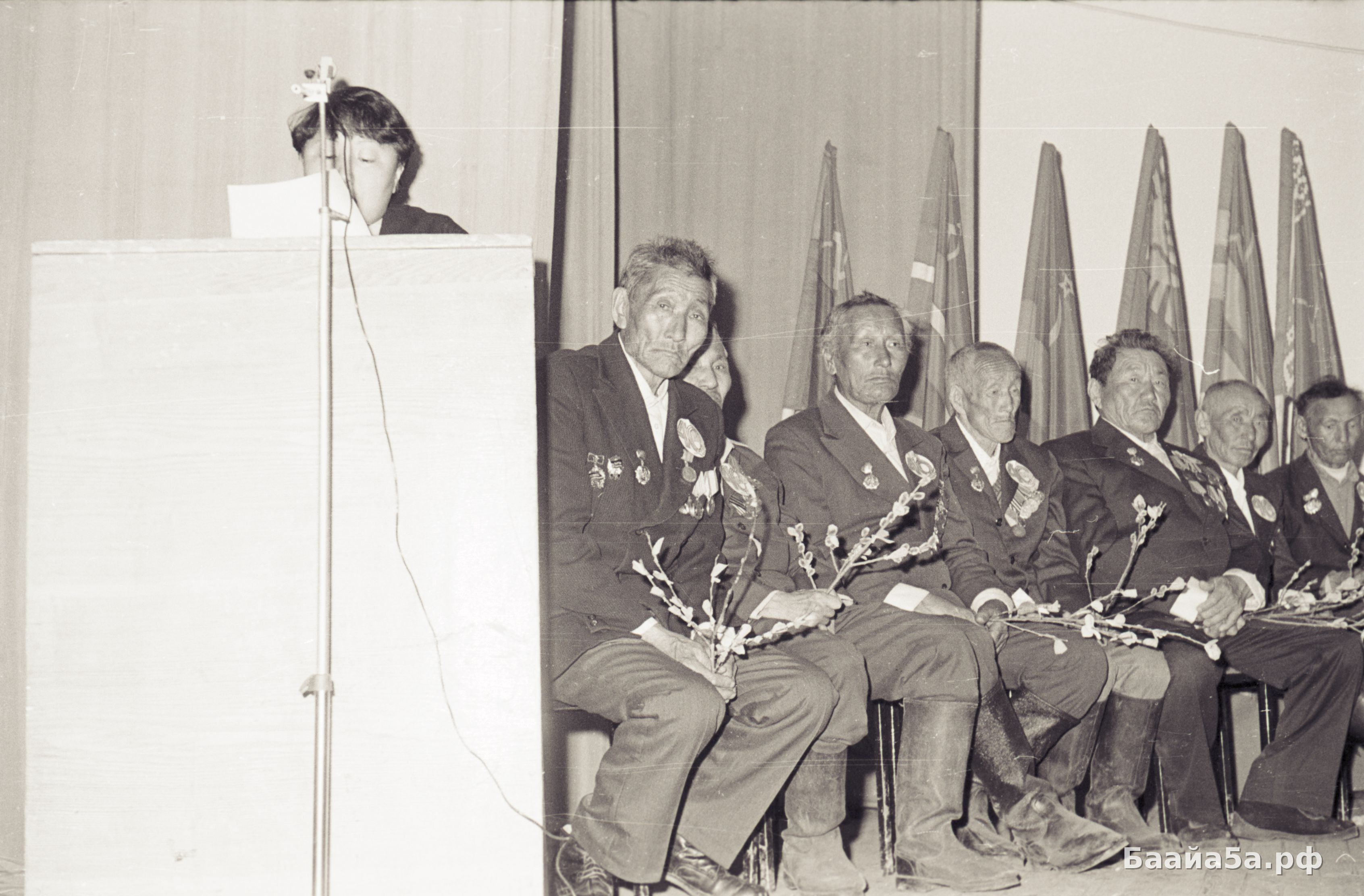 Вечер празднования дня победы с. Томтор (30).jpg