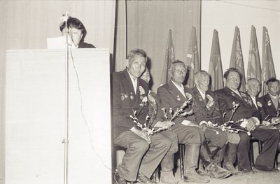 Вечер празднования дня победы с. Томтор (30).jpg