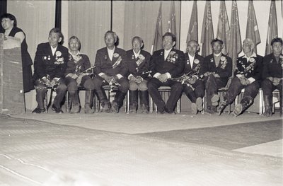 Вечер празднования дня победы с. Томтор (31).jpg