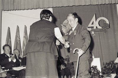 Вечер празднования дня победы с. Томтор (4).jpg