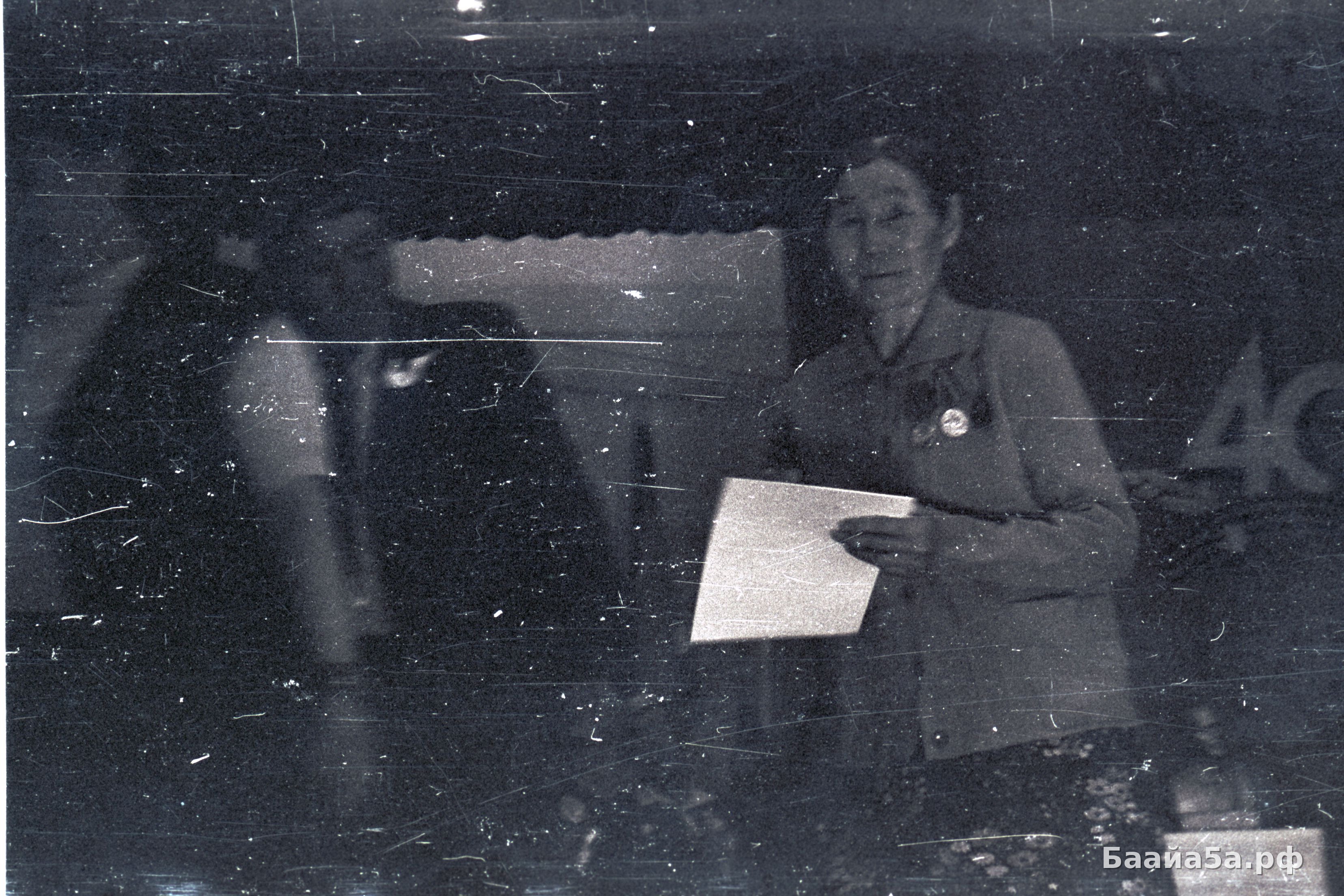 Вечер празднования дня победы с. Томтор (5).jpg