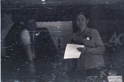 Вечер празднования дня победы с. Томтор (5).jpg