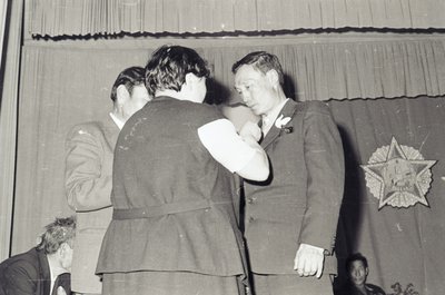 Вечер празднования дня победы с. Томтор (6).jpg