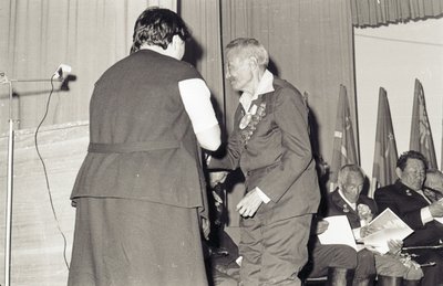 Вечер празднования дня победы с. Томтор (7).jpg