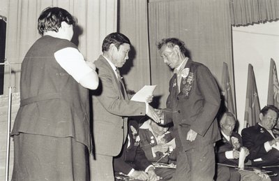 Вечер празднования дня победы с. Томтор (8).jpg