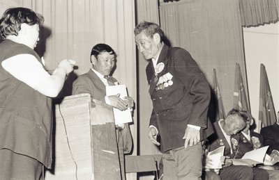 Вечер празднования дня победы с. Томтор (9).jpg