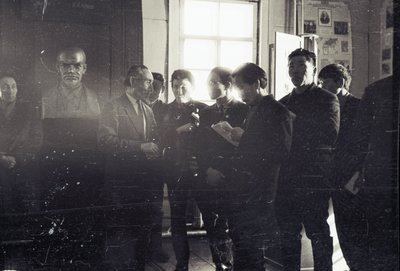 Музей (11).jpg