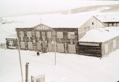 Музей (12).jpg