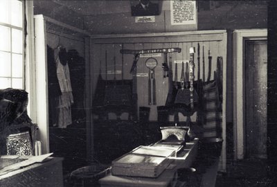 Музей (13).jpg