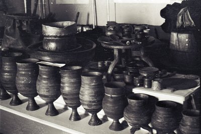 Музей (14).jpg