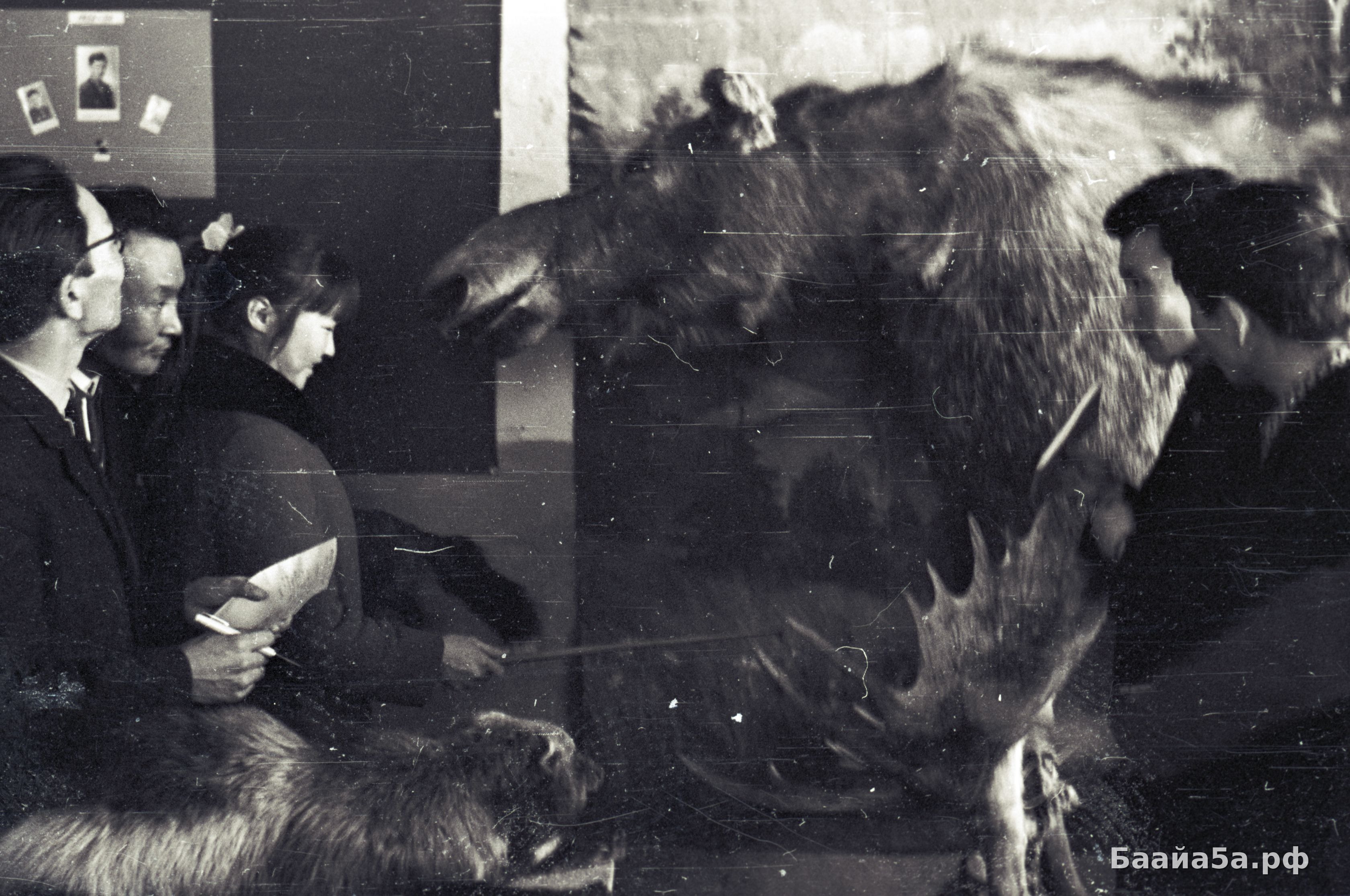 Музей (16).jpg