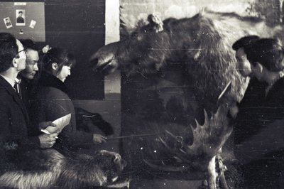 Музей (16).jpg