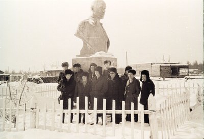 Музей (19).jpg