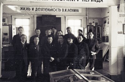 Музей (2).jpg