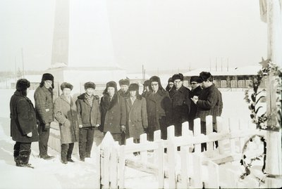 Музей (20).jpg