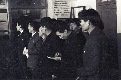 Музей (21).jpg