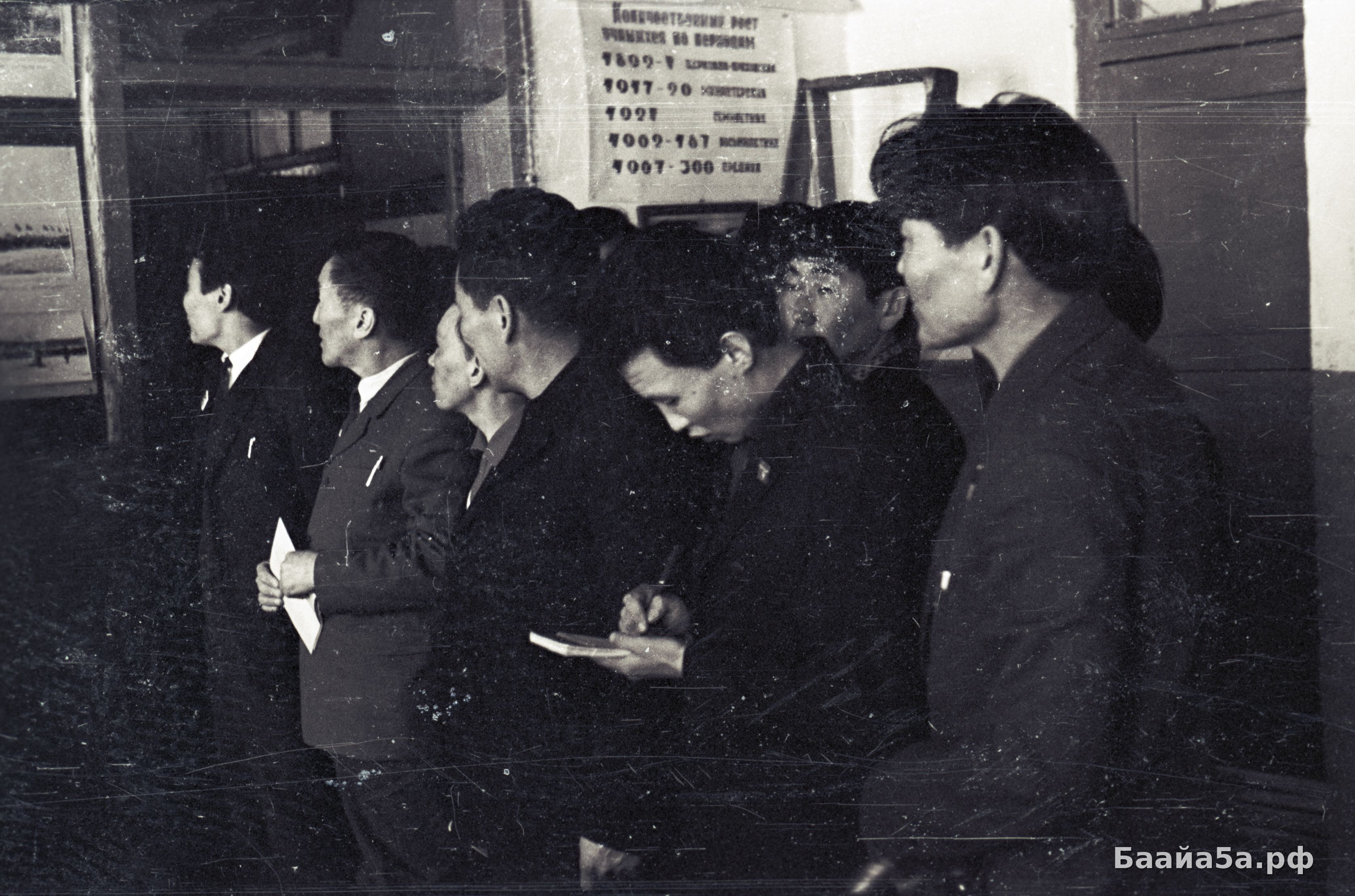 Музей (22).jpg