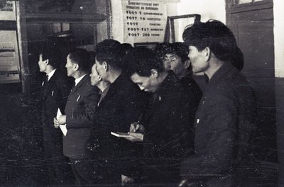 Музей (22).jpg