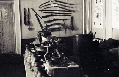 Музей (3).jpg