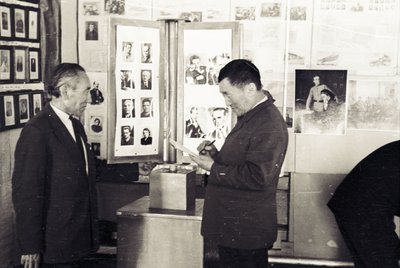 Музей (4).jpg