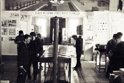 Музей (5).jpg