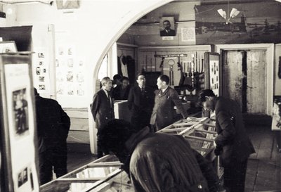 Музей (6).jpg