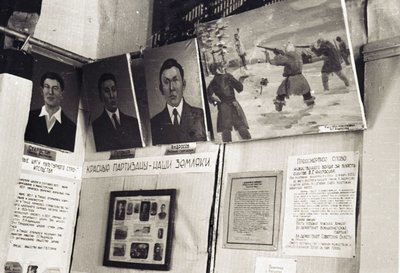 Музей (7).jpg