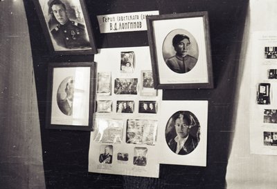 Музей (9).jpg