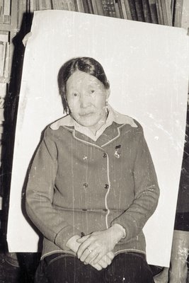 Биография Баягинского наслега (10).jpg