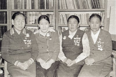 Биография Баягинского наслега (11).jpg