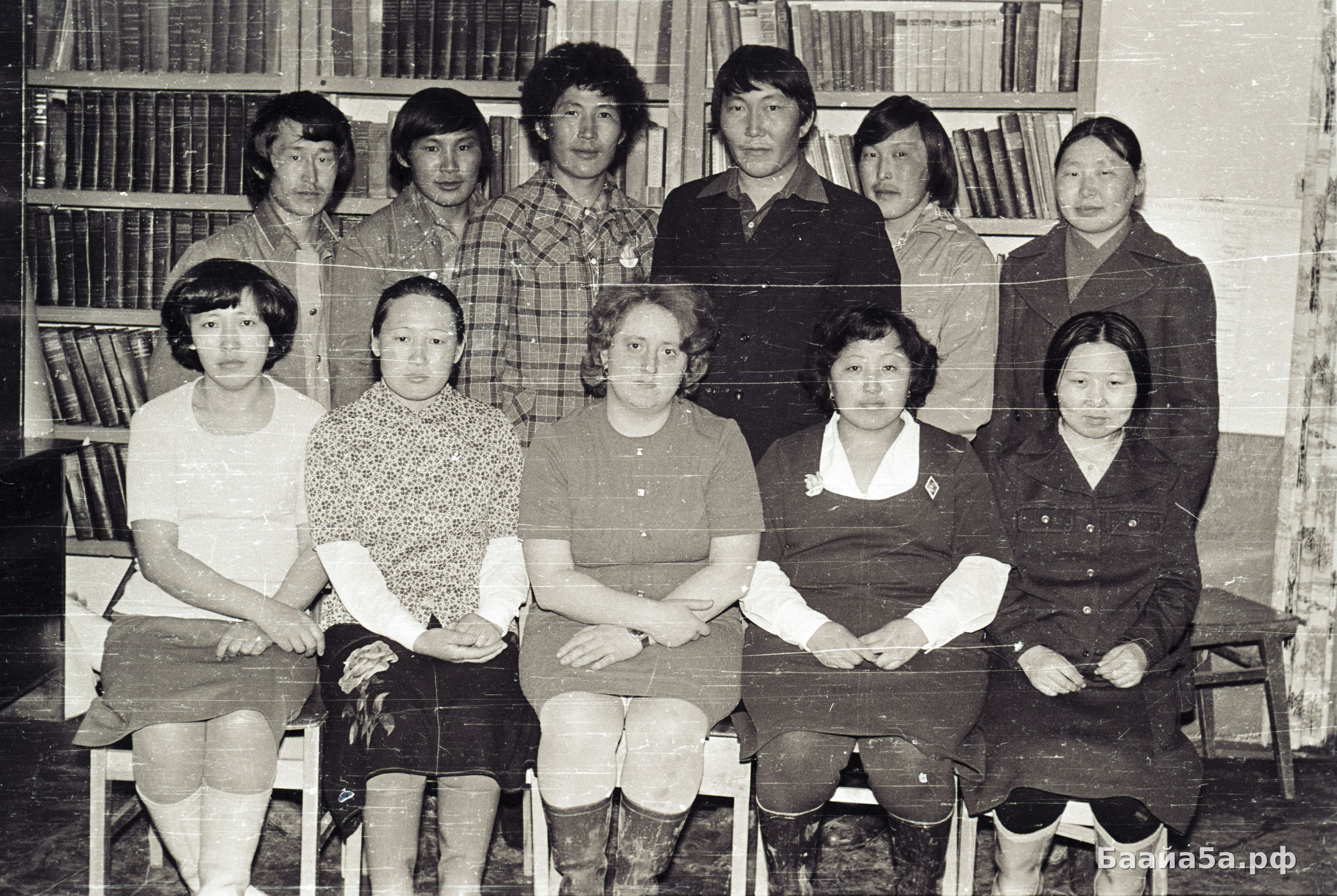 Биография Баягинского наслега (12).jpg