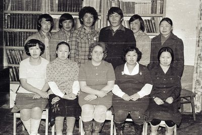 Биография Баягинского наслега (12).jpg