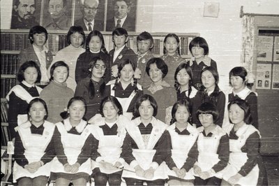 Биография Баягинского наслега (13).jpg