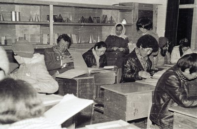 Биография Баягинского наслега (14).jpg