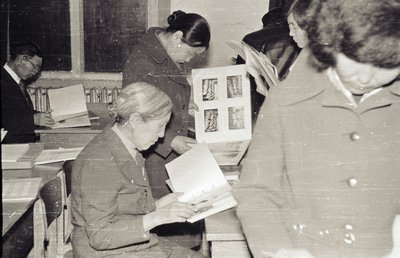 Биография Баягинского наслега (15).jpg