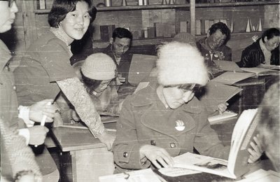 Биография Баягинского наслега (16).jpg